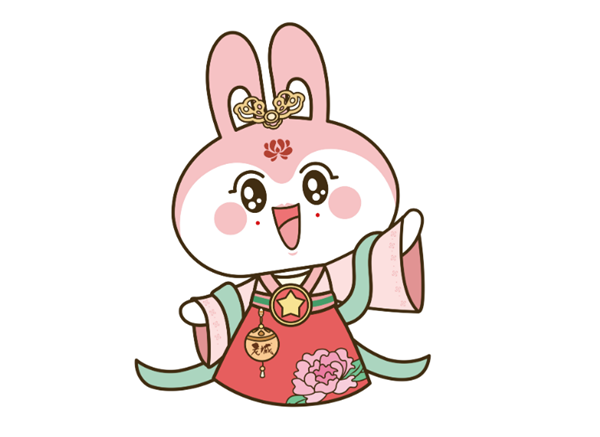 ctrid="tne9iv7ywfbd">2022年10月15日,共青团洛阳市 /span> span