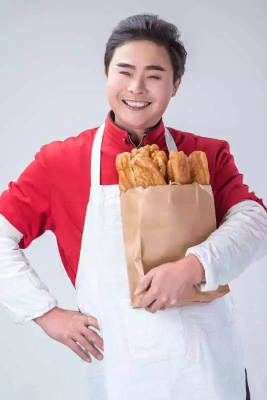王维忠