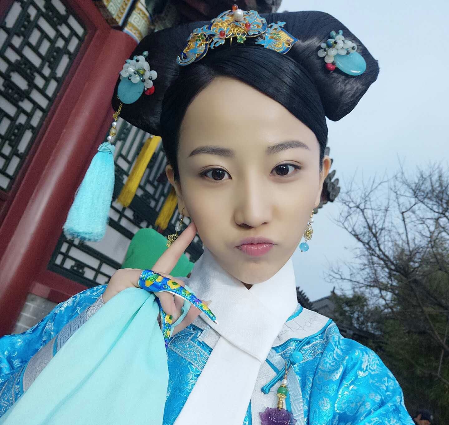 伊拉里氏