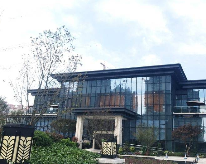  p>建工梧桐屿位于成都市青白江青白江,由 a target="_blank" href="