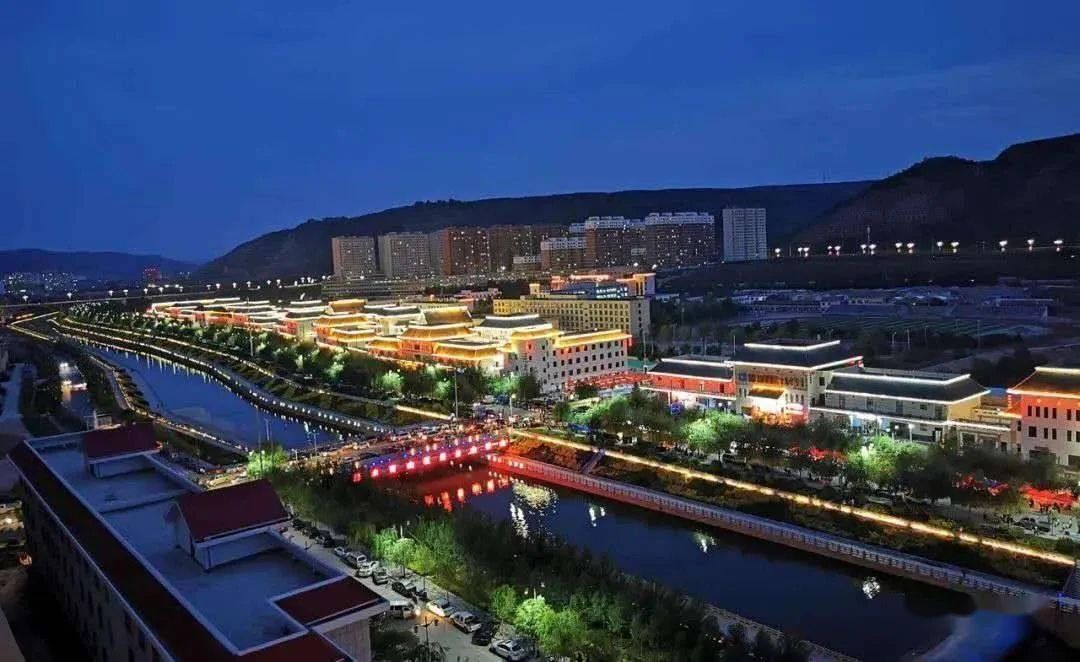 data-lemmaid="2192992">白银市 /a>辖县