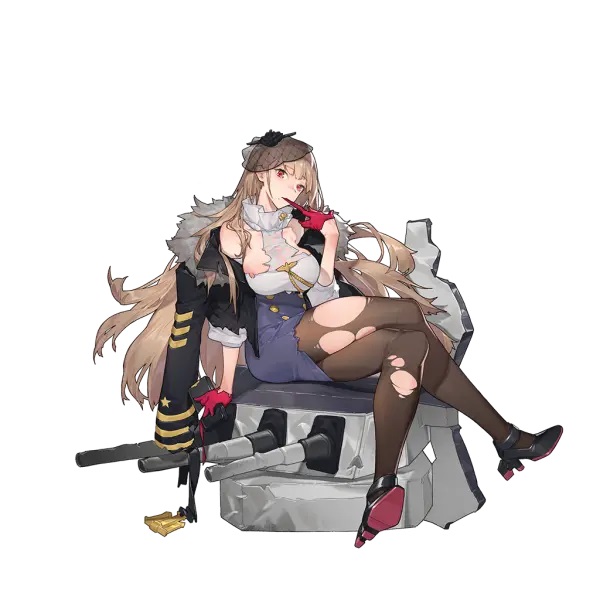  p>衣阿华是游戏《 a target="_blank" href="/item/战舰少女r