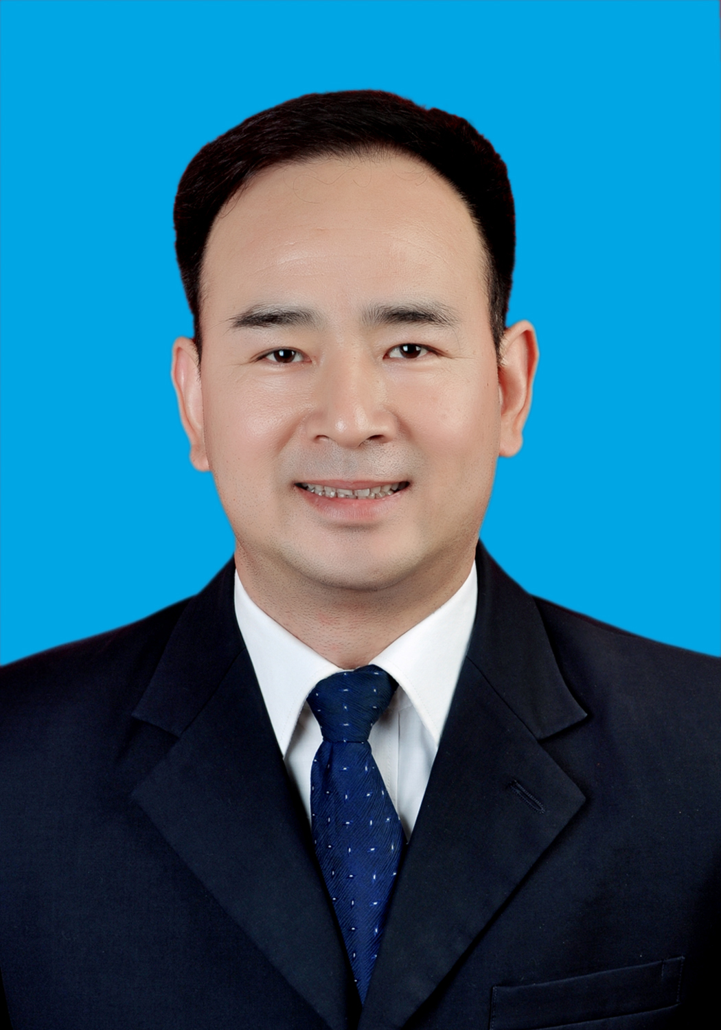  /p> p>现任陕西省西安市周至县投资合作和经济贸易局党委副书记. /p>