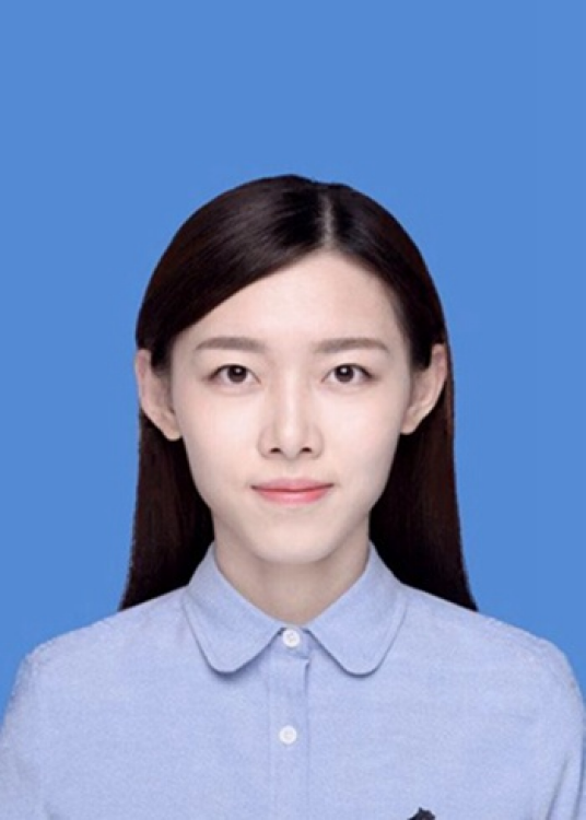 杨依绮_百度百科