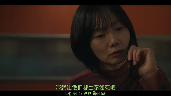 家族计划（韩国2024年裴斗娜、柳承范等主演的电视剧）_百度百科
