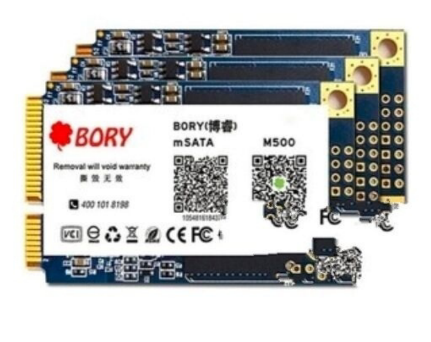  p>bory m500(256gb)是一款存储容量为256gb的电脑固态硬盘. /p>