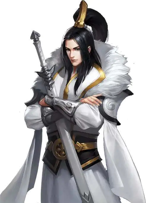 href="/item/古龙/134560" data-lemmaid="134560">古龙 /a>武侠小说