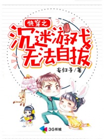 快穿之沉迷游戏无法自拔