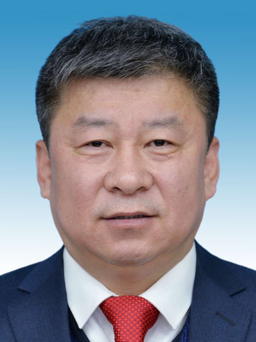 李伟民