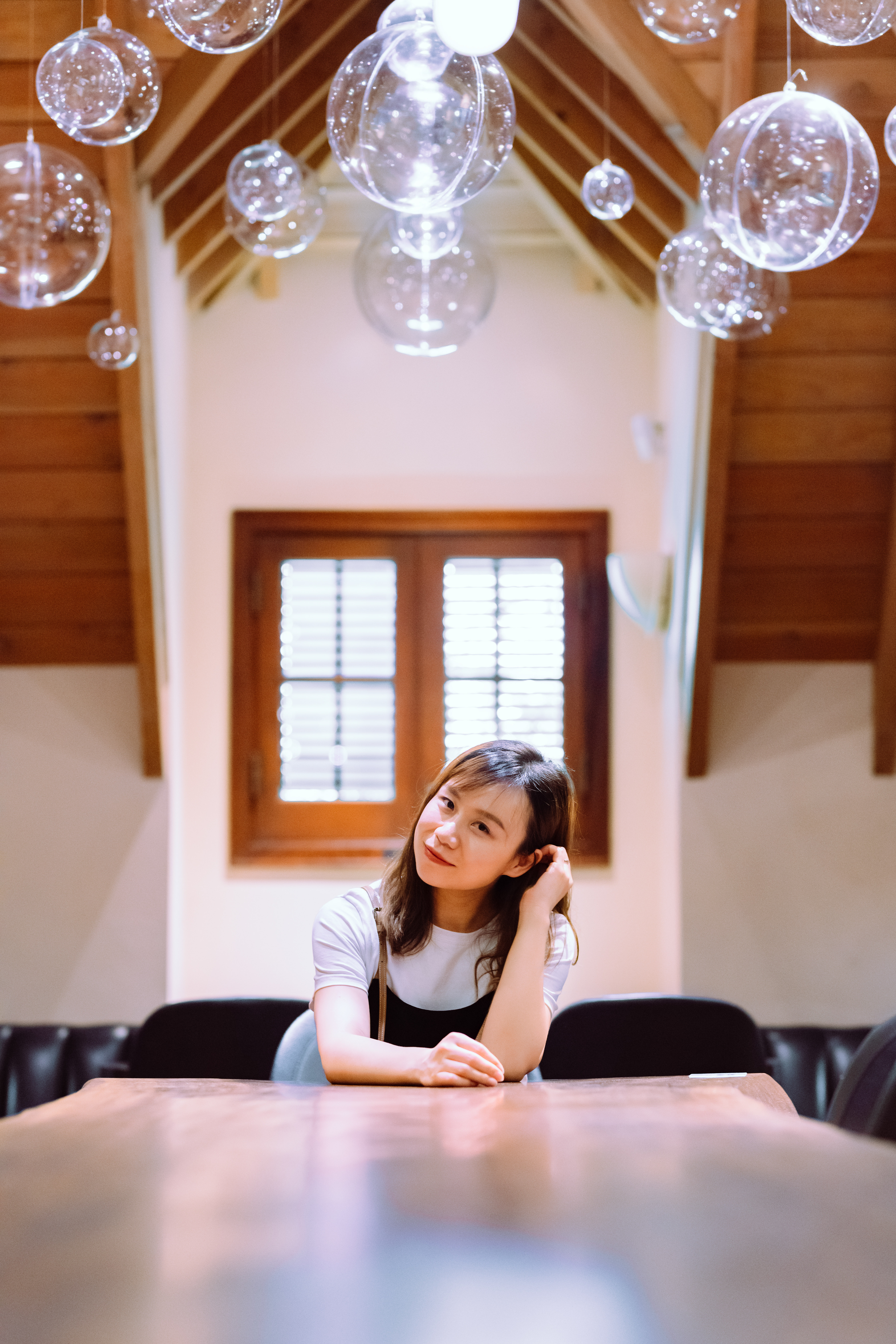 徐慧,为中国内地女性 a target="_blank" href="/item/配音演员