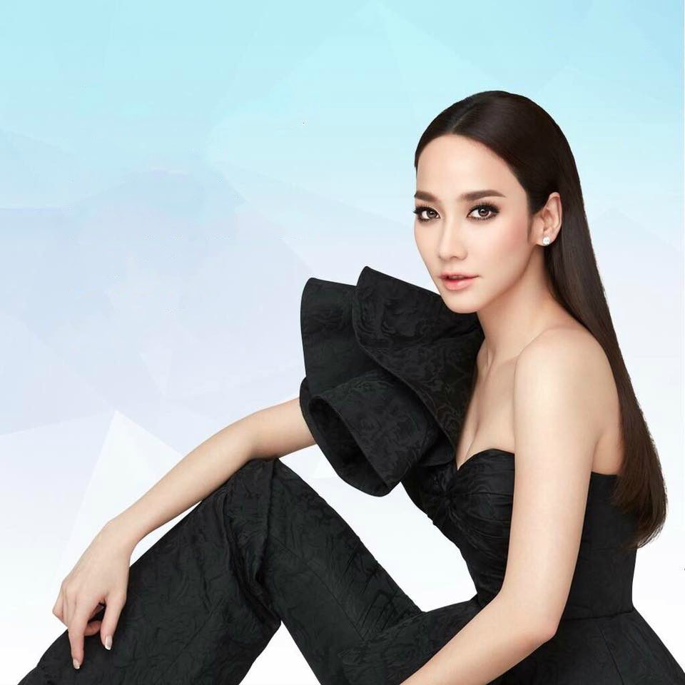 帕德容琶·砂楚