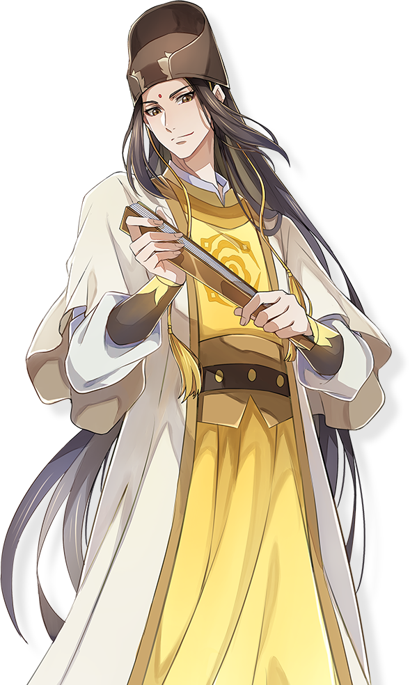  p>金光瑶, a target="_blank" href="/item