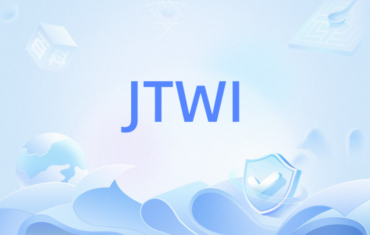 JTWI_百度百科