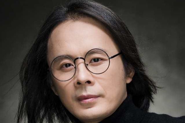 唐磊,1978年7月18日出生于广西壮族自治区桂林市,毕业于济南大学,中国