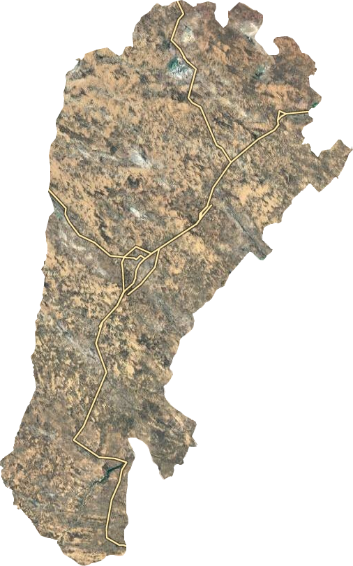  p data-id="gnwui5k2sb">乌审旗,内蒙古自治区鄂尔多斯市辖旗,位于 a