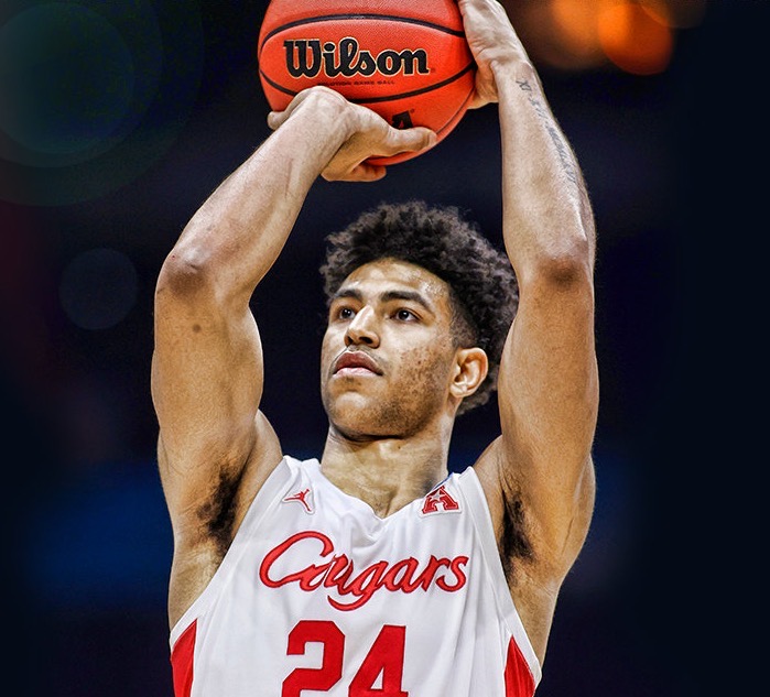  p data-id="gnbcdp08uy">昆廷·格兰姆斯(quent