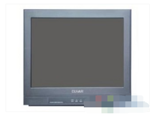  p>科理超稳数码监视器 es2910,是一款crt监视器,屏幕尺寸为29英寸.