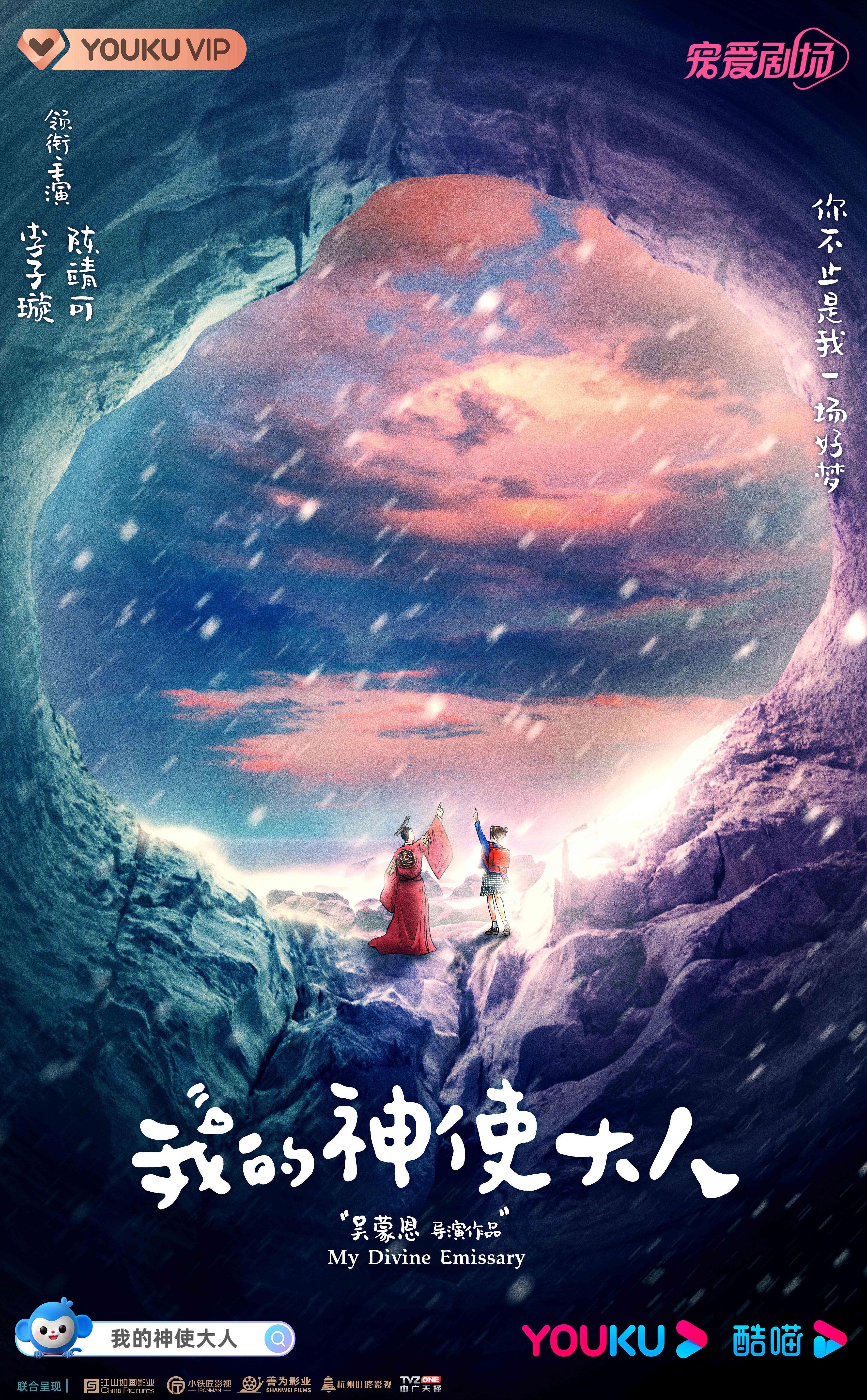  p data-id="scpkoimuax2j"> span class="ref" data-ctrid="scplhv