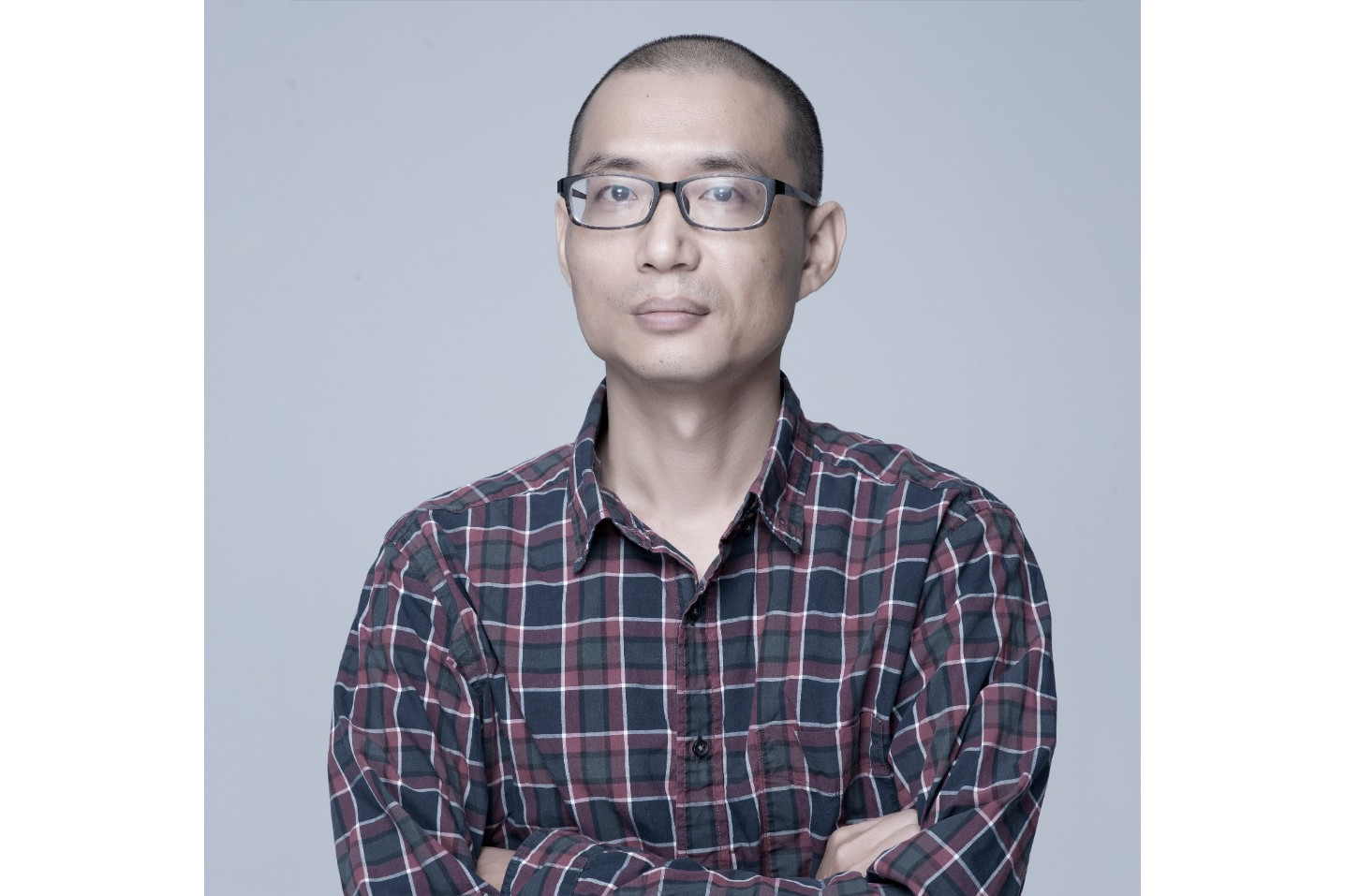  p>罗军,男,广西艺术学院设计学院教师. /p>