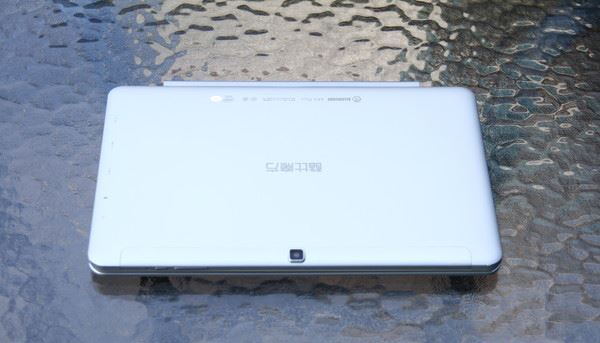 酷比魔方mix plus