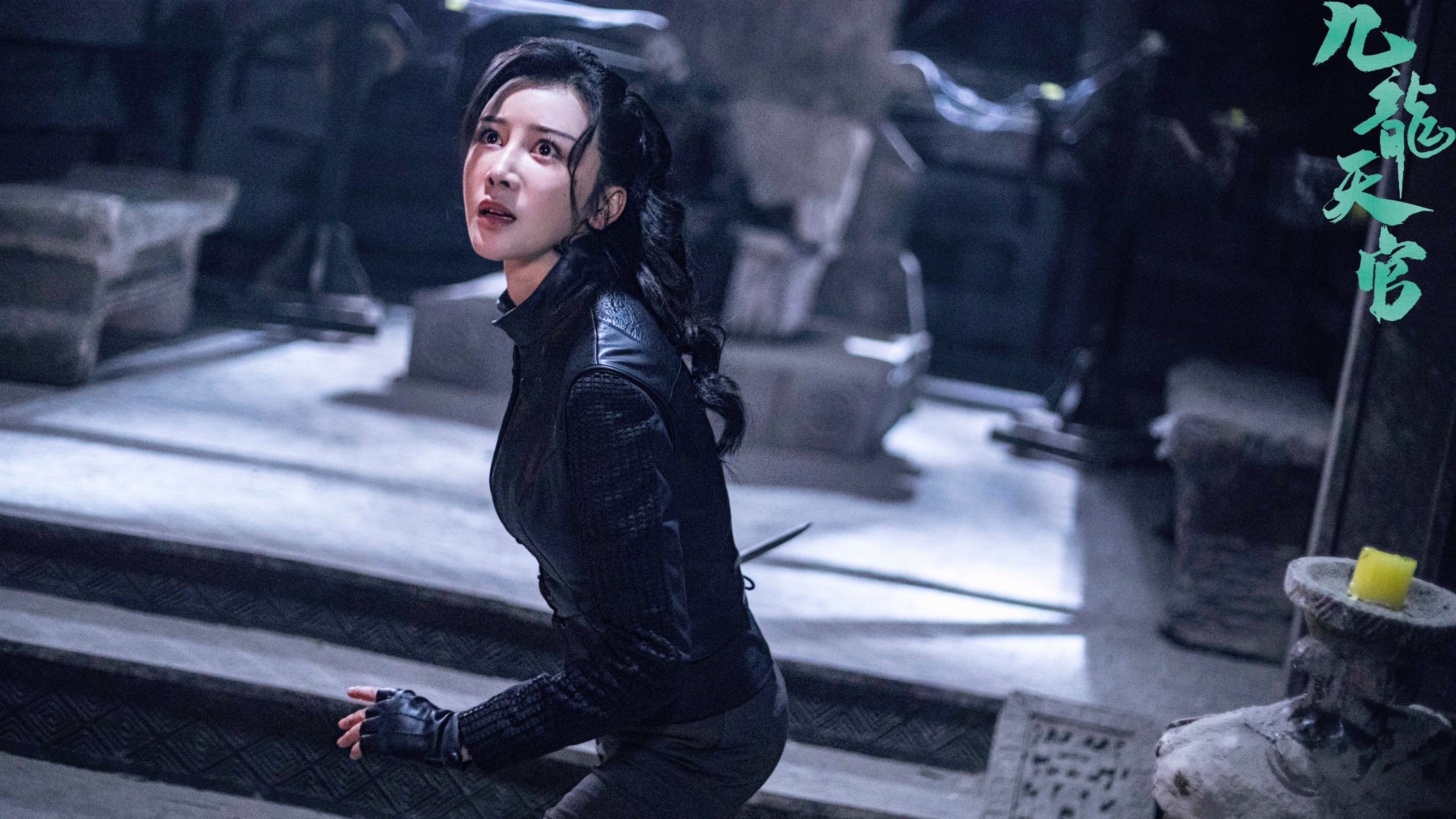  p>侍宣如,中国内地女演员,歌手.