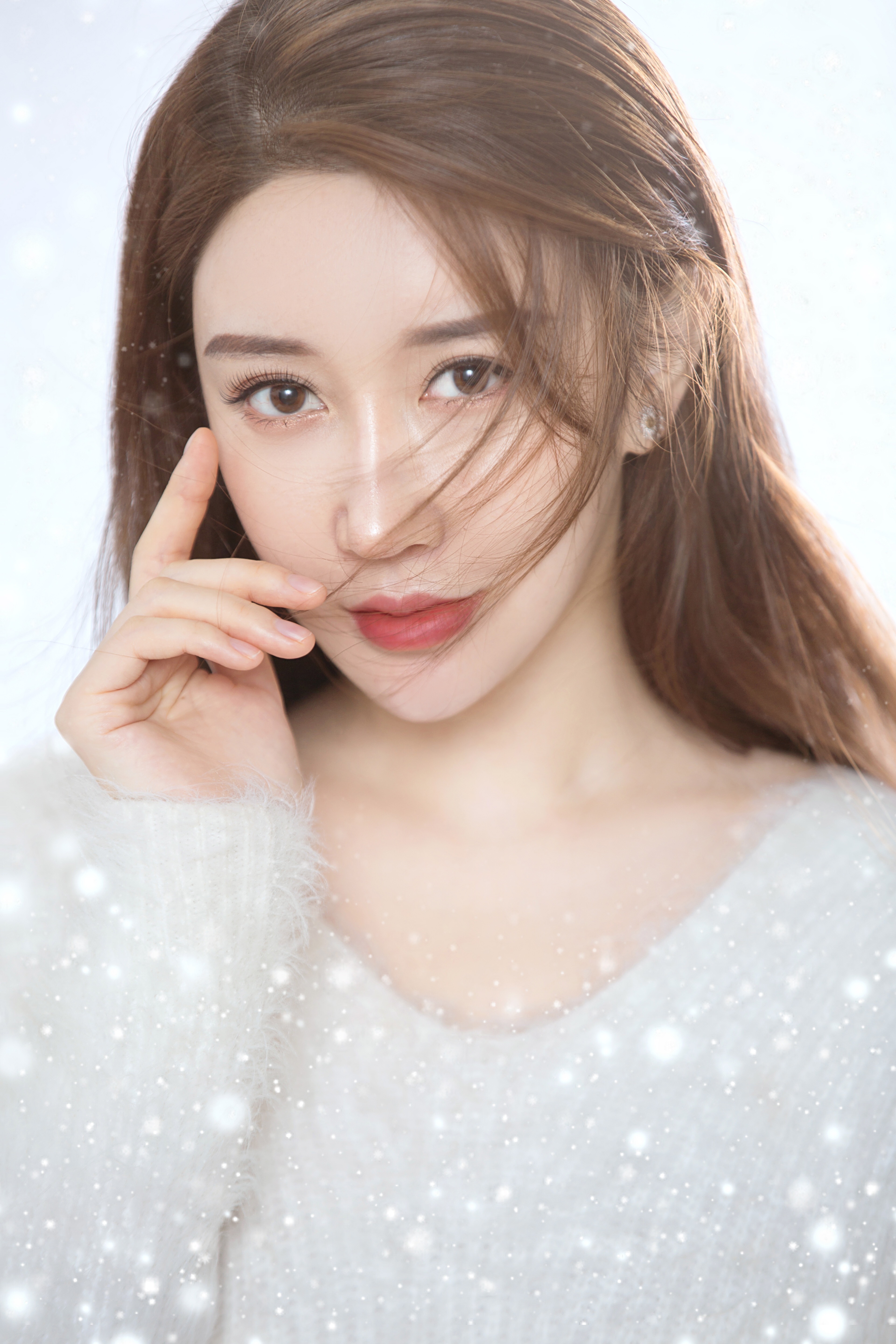  p data-id="gnx4zq7mha">姜彦希,1994年12月20日出生于浙江省杭州市