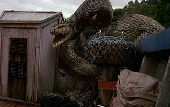  p>《狂蟒之灾2:搜寻血兰》是由 a target="_blank" href="/item