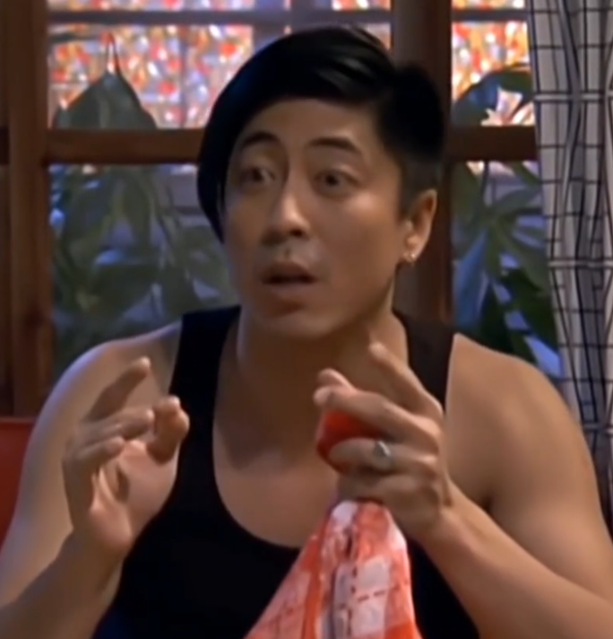 ">那维勋 /a>)为台湾偶像剧《 a target="_blank" href="/item/终极