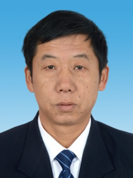 何永胜
