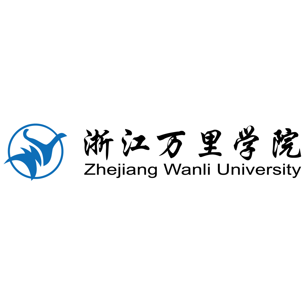 浙江万里学院