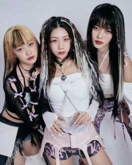 PiXXiE_百度百科