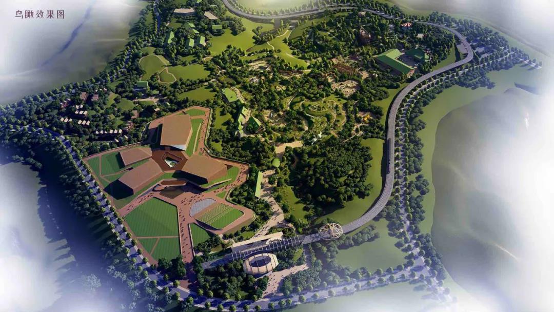  p data-id="gnc1aaqa71">华东大峡谷氡泉旅游度假区,位于泰顺县雅阳