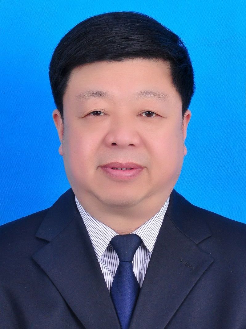 男,汉族,1962年12月出生,甘肃 a target="_blank" href="/item/武都区