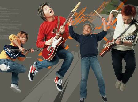  p>《天使》是 a href="#" data-lemmaid="445635">达达乐队 /a>于