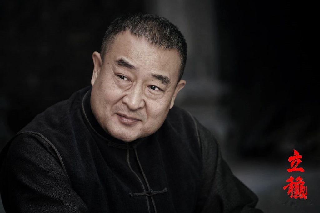 杜功海