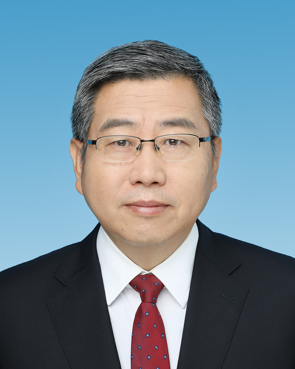  /p> p>现任 a target="_blank" href="/item/审计署/2802284" data