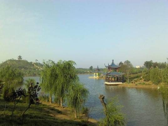 东湖湾月_百度百科