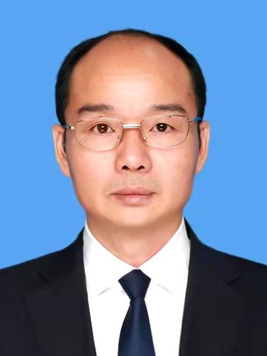 吴茂生