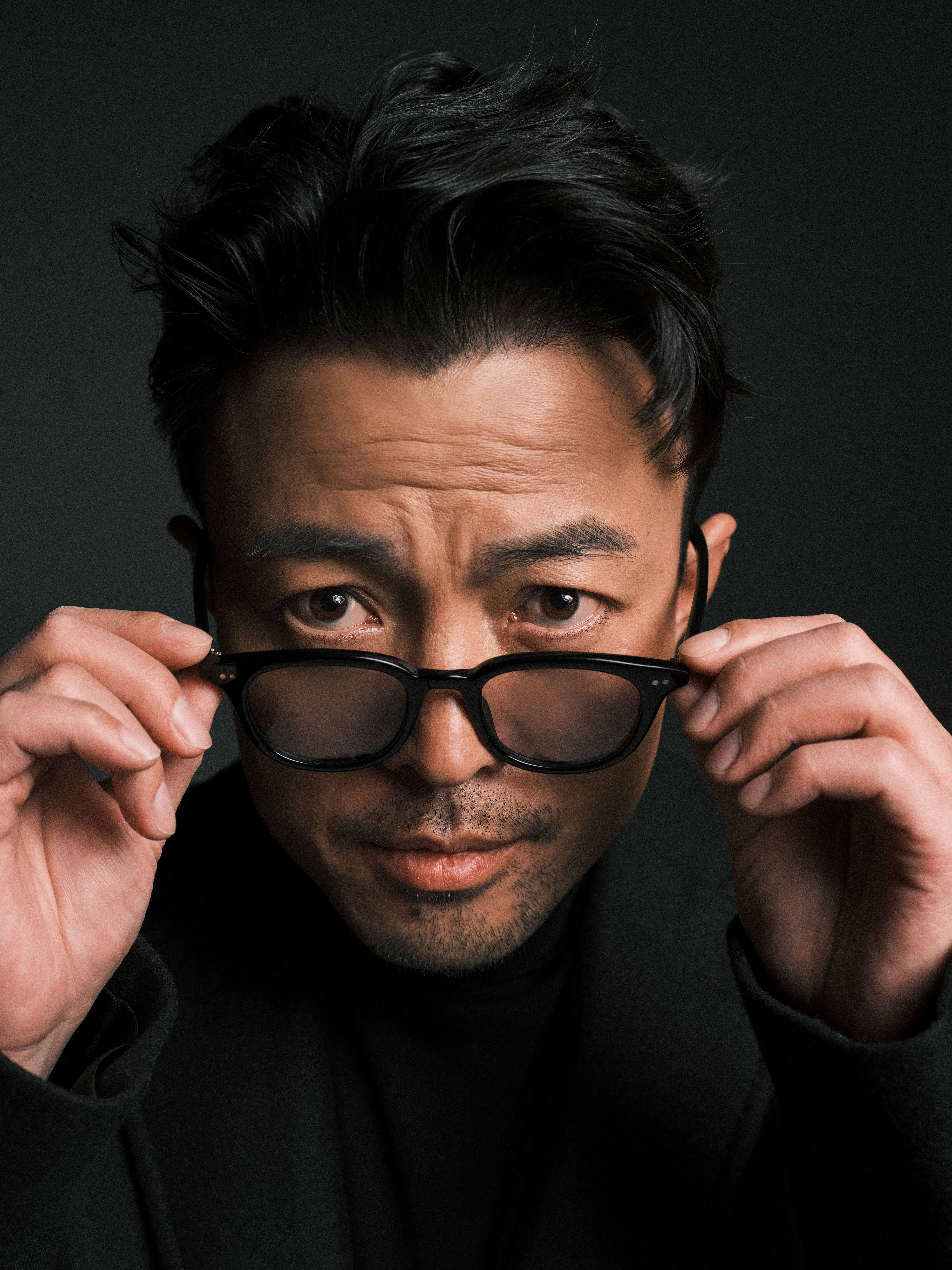 data-lemmaid="224276">北京电影学院 /a>,中国内地男演员