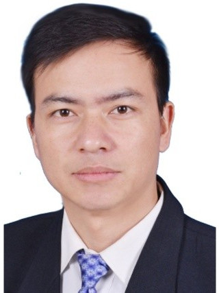 贵州省六盘水市六枝特区月亮河彝族布依族苗族乡党委副书记,人民政府