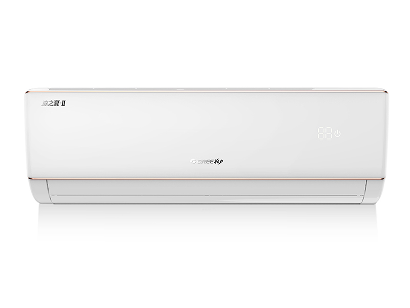 格力kf-35gw/(35391)nhba-3