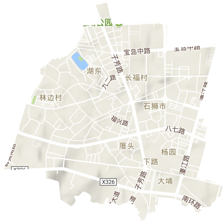  p data-id="go04ypglw7">湖滨街道,隶属于福建省泉州市石狮市,地处 a