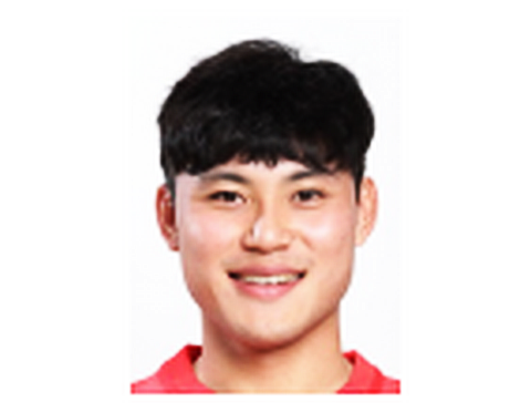 qm3i">李根(lee geon),出生于1996年1月8日,是一名韩国职业足球运动员