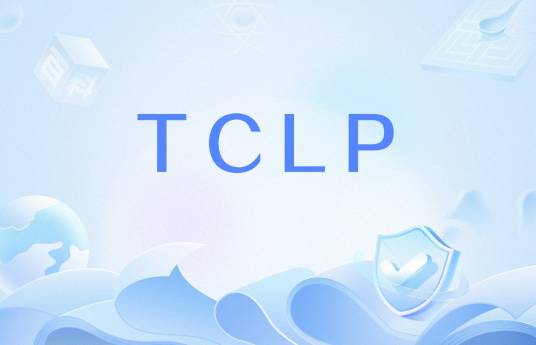TCLP_百度百科