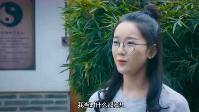 萧笑