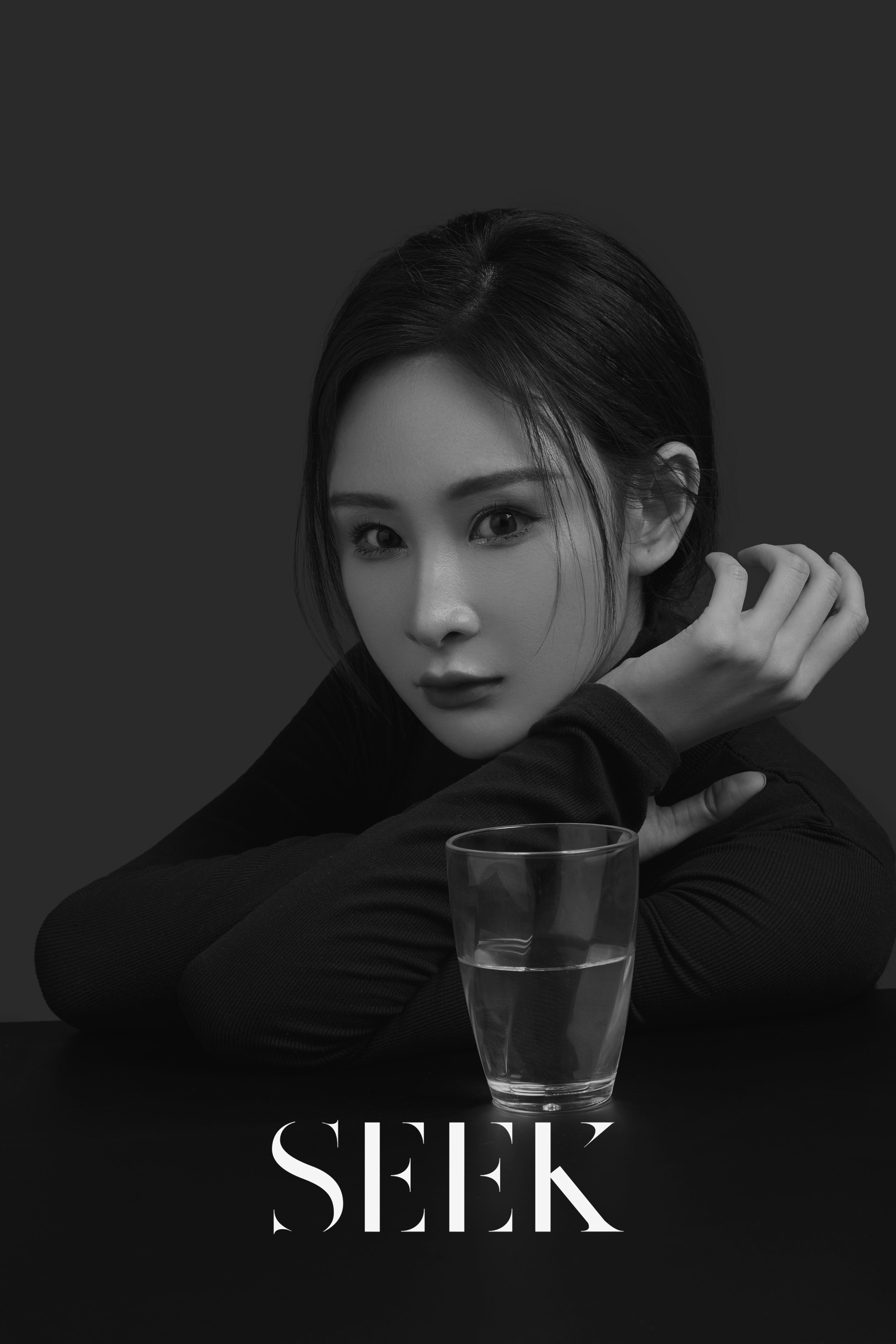  p data-id="sxbf2nxkofok">陈树,英文名camille,中国内地女演员,歌手