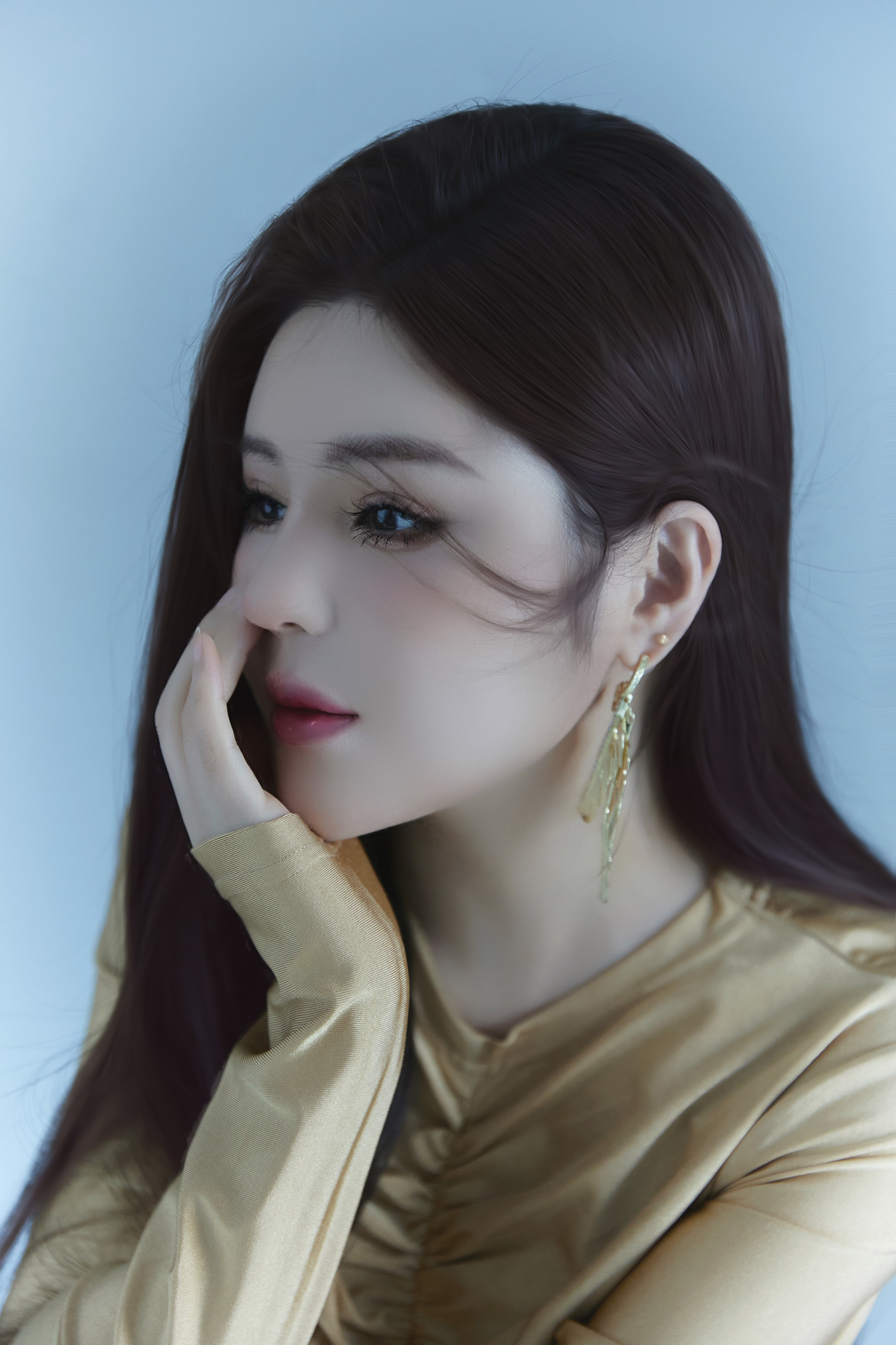  p data-id="uo1zzyu6cgig">翟晶晶,出生于 a target="_blank" href="