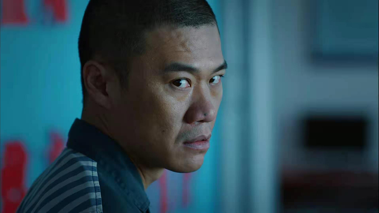  p data-id="2d5qsc28qsb">沈广军,男,2020年