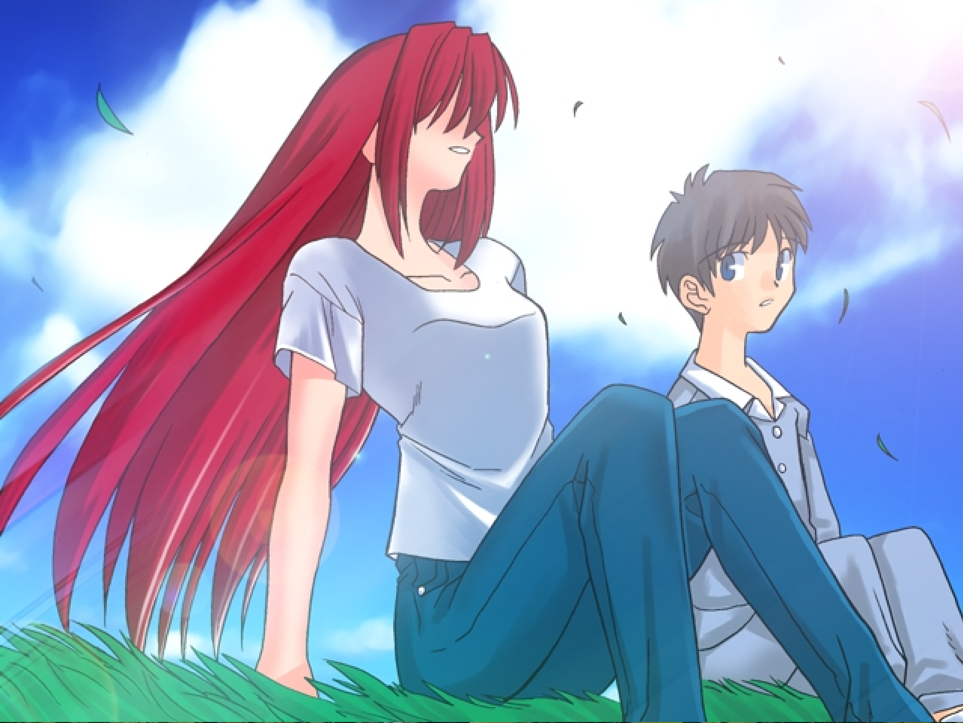 moon /a>发行的游戏《 a target="_blank" href="/item/月姬/2029393"