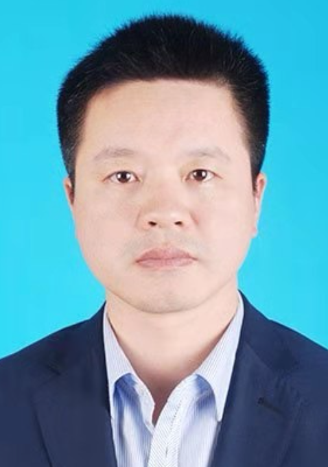 丁迎秋_百度百科